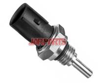 37870PJ7003 Temperature Sensor