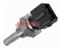 7485006 Temperature Sensor