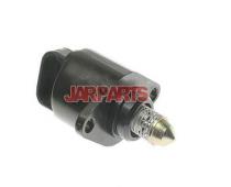 17111826 Idle Control Valve