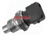 YCB10018 Temperature Sensor