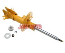 30884214 Shock Absorber