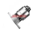 17113405 Egr Valve