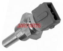 133847 Temperature Sensor