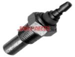 YCB10019 Temperature Sensor