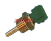 8942287702000 Temperature Sensor