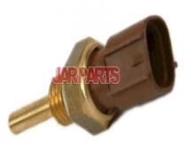 22630AA040 Temperature Sensor