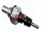 0065423417 Temperature Sensor