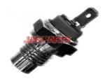 9946865 Temperature Sensor