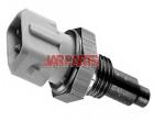 46414596 Temperature Sensor