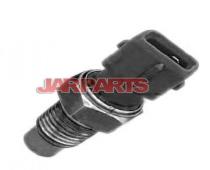 7762353 Temperature Sensor