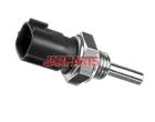 1960041 Temperature Sensor