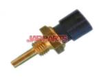 1365064B00 Temperature Sensor