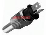 3922021310 Temperature Sensor