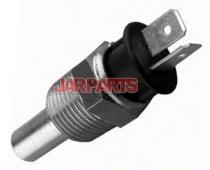 3922021310 Temperature Sensor