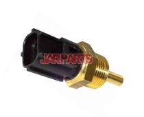 8942287101000 Temperature Sensor