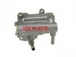 2H1356 Idle Control Valve