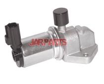 F5TZ9F715BB Idle Control Valve