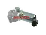 F69Z9F715AA Idle Control Valve