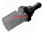 1047284 Temperature Sensor