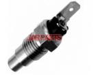 1953639 Temperature Sensor