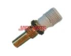 4840434 Temperature Sensor