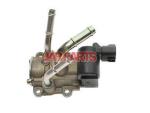 2227020010 Idle Control Valve