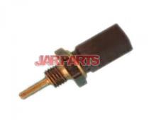 46520384 Temperature Sensor