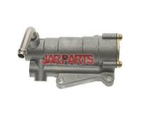 2223016200 Idle Control Valve