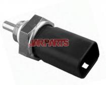 91159949 Temperature Sensor