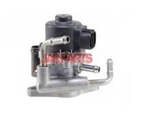 2H1148 Idle Control Valve