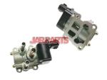 2227003020 Idle Control Valve