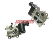 2227003020 Idle Control Valve