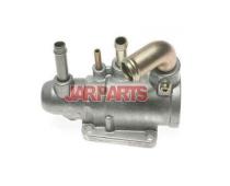 2223074030 Idle Control Valve