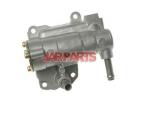 2223035040 Idle Control Valve