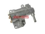 2223035030 Idle Control Valve