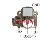 A866X11772 Voltage Regulator