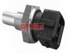 059919563 Temperature Sensor