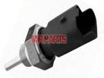 46554621 Temperature Sensor