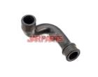 1020944982 Breather Hose