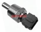 7669143 Temperature Sensor