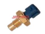 96253551 Crankshaft Sensor