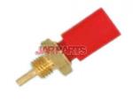 46520915 Temperature Sensor