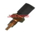 46474599 Temperature Sensor