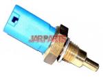 46474600 Temperature Sensor