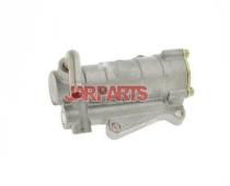 2223016150 Idle Control Valve