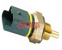 1338A7 Temperature Sensor