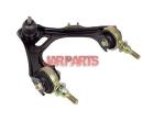 51450SZ3013 Control Arm