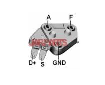 1204245 Voltage Regulator