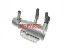 2223016070 Idle Control Valve