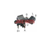 23133F6500 Voltage Regulator